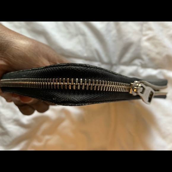 Louis Vuitton Zippy Organizer - Picture 5 of 6